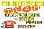 OPLEIDING MEUBELRESTAURATIE