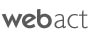 Webact - Webdesign en Internet Applicaties